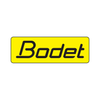Bodet